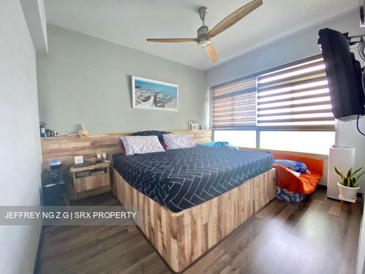Blk 624A Punggol Central (Punggol), HDB 4 Rooms #254645211